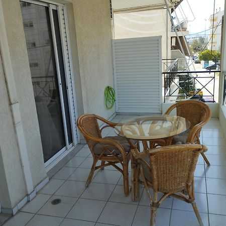 Loutraki Home Екстер'єр фото