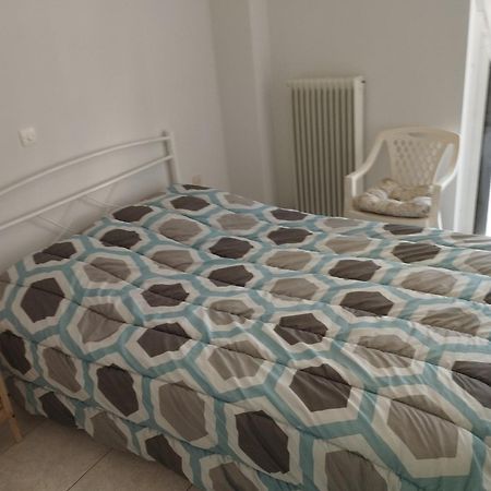Loutraki Home Екстер'єр фото