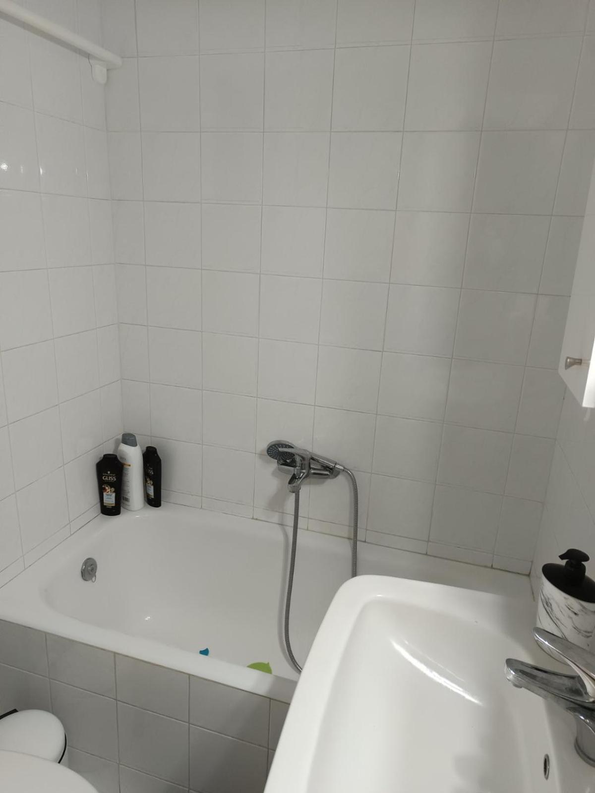 Loutraki Home Екстер'єр фото